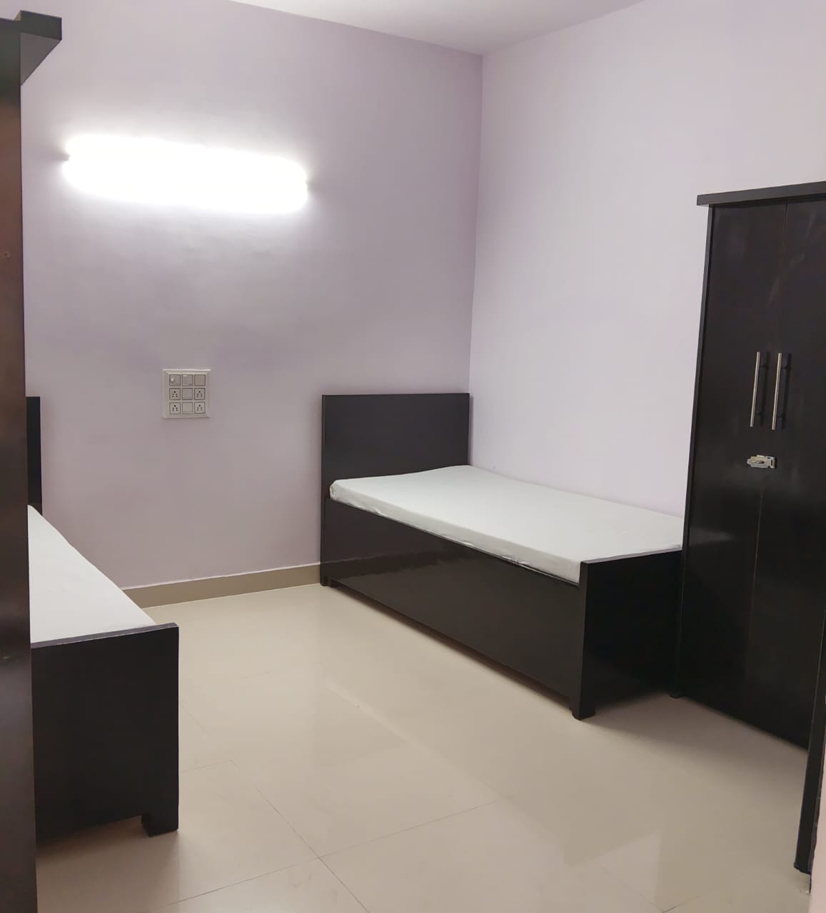 5 Star Homes photo 6