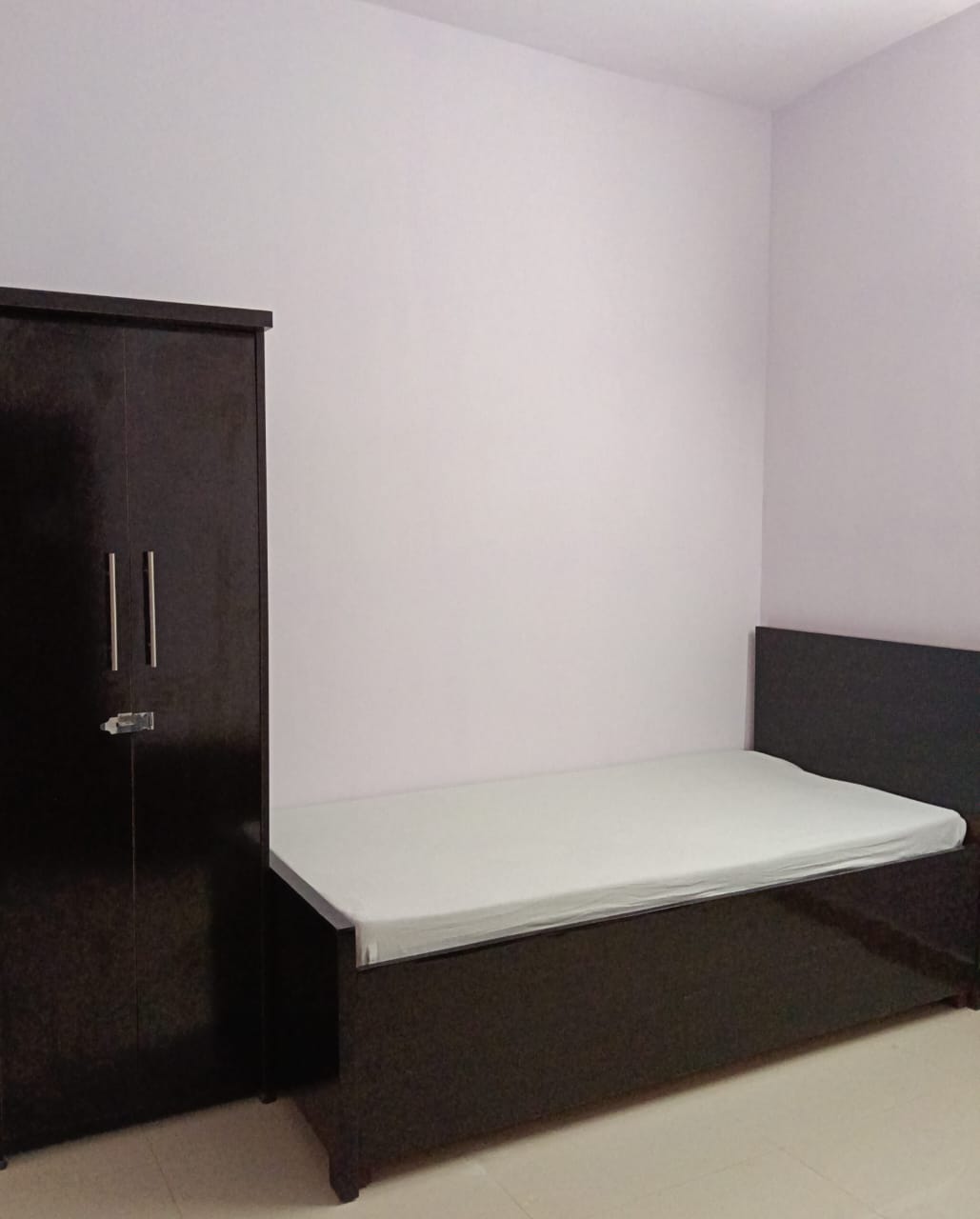 5 Star Homes photo 4