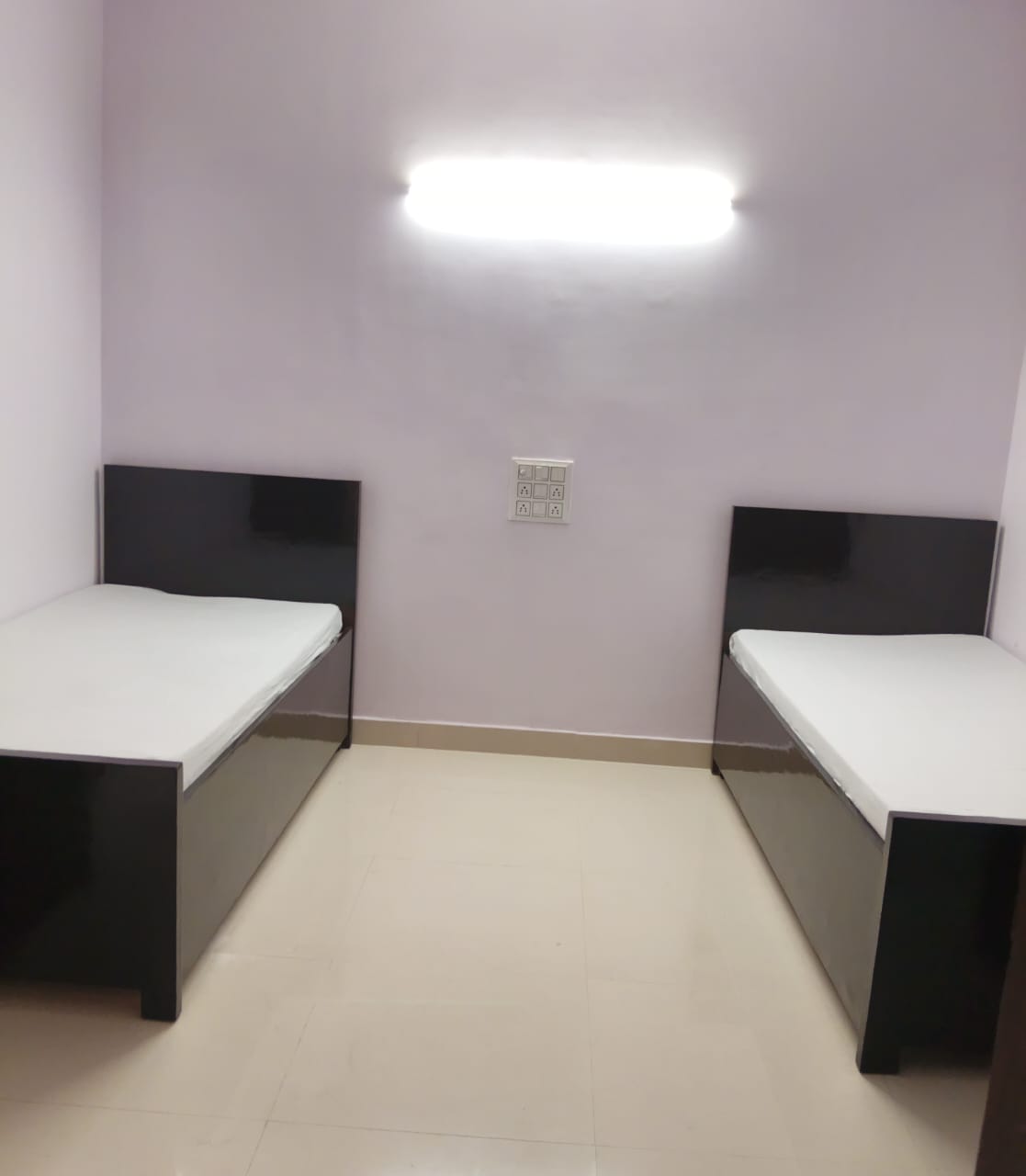 5 Star Homes photo 5