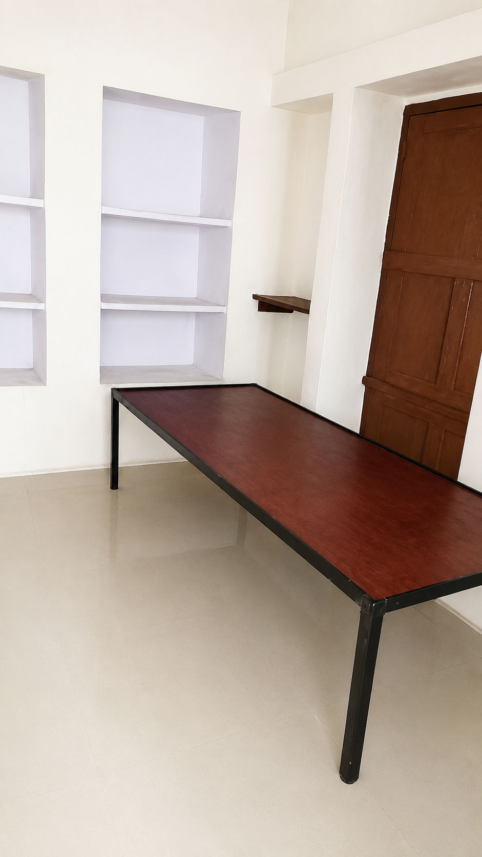 Madhur Smriti Girls Hostel 4