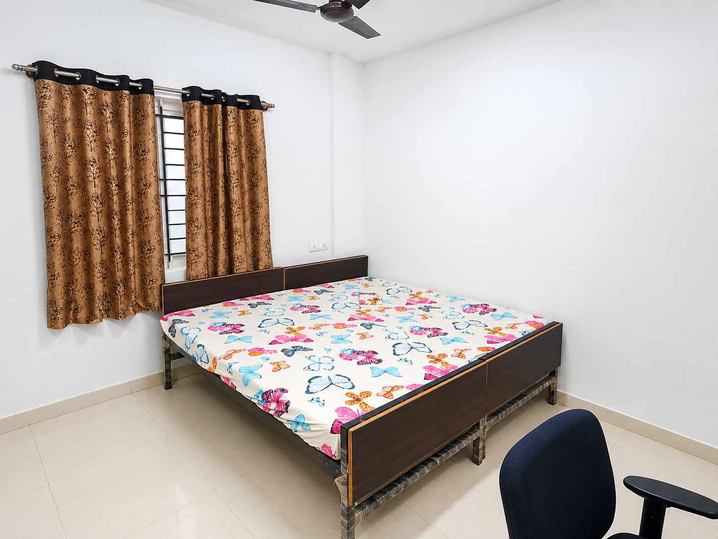 Connect Co-Living 2