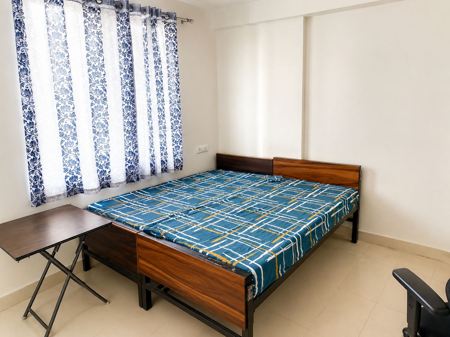 Connect Co-Living 4