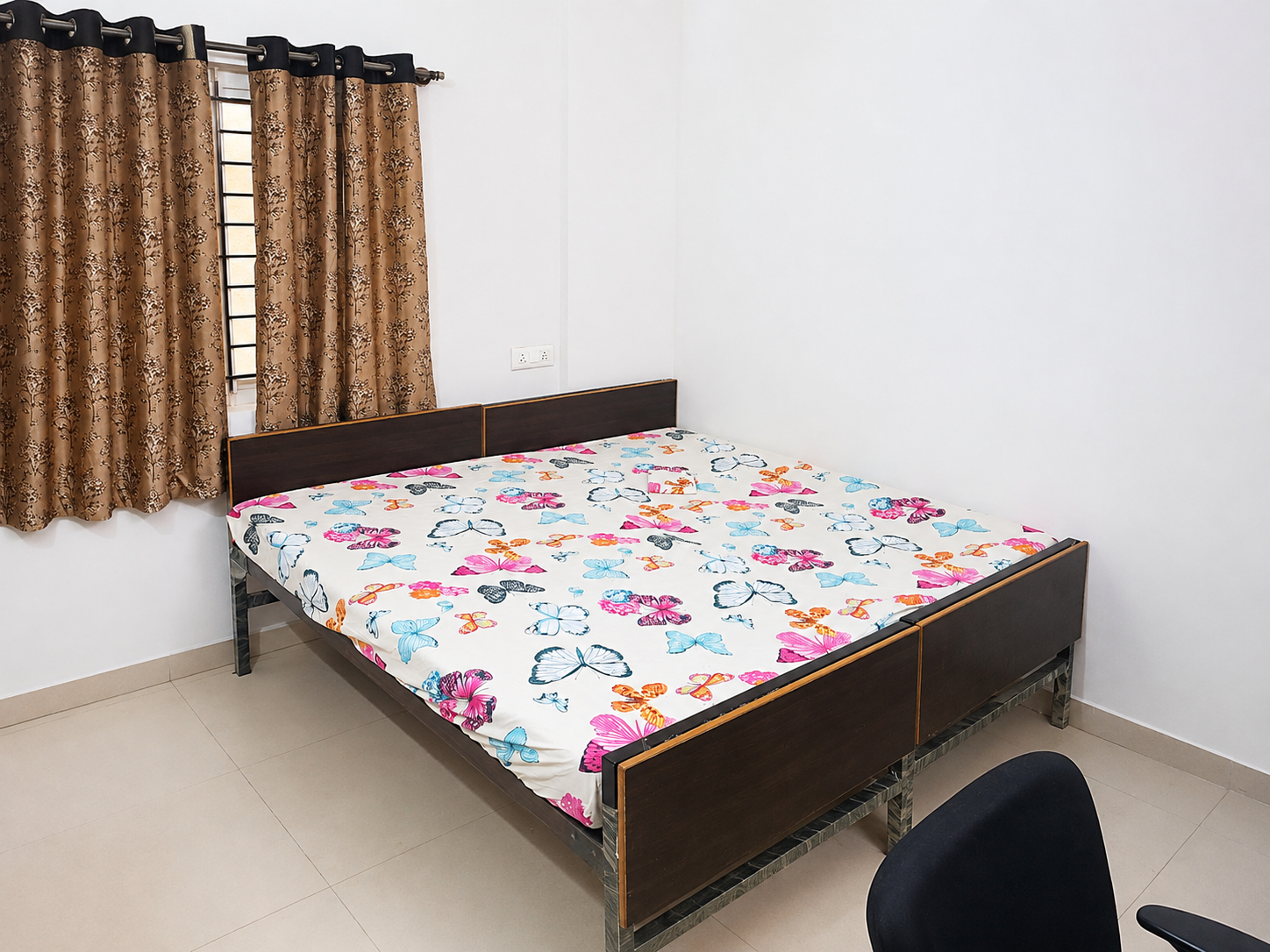 Connect Co-Living 3