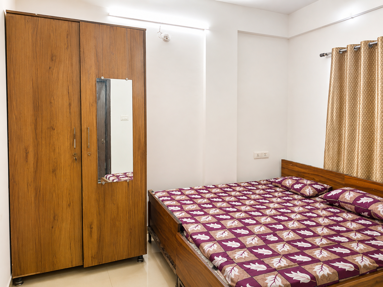 Connect Co-Living 1
