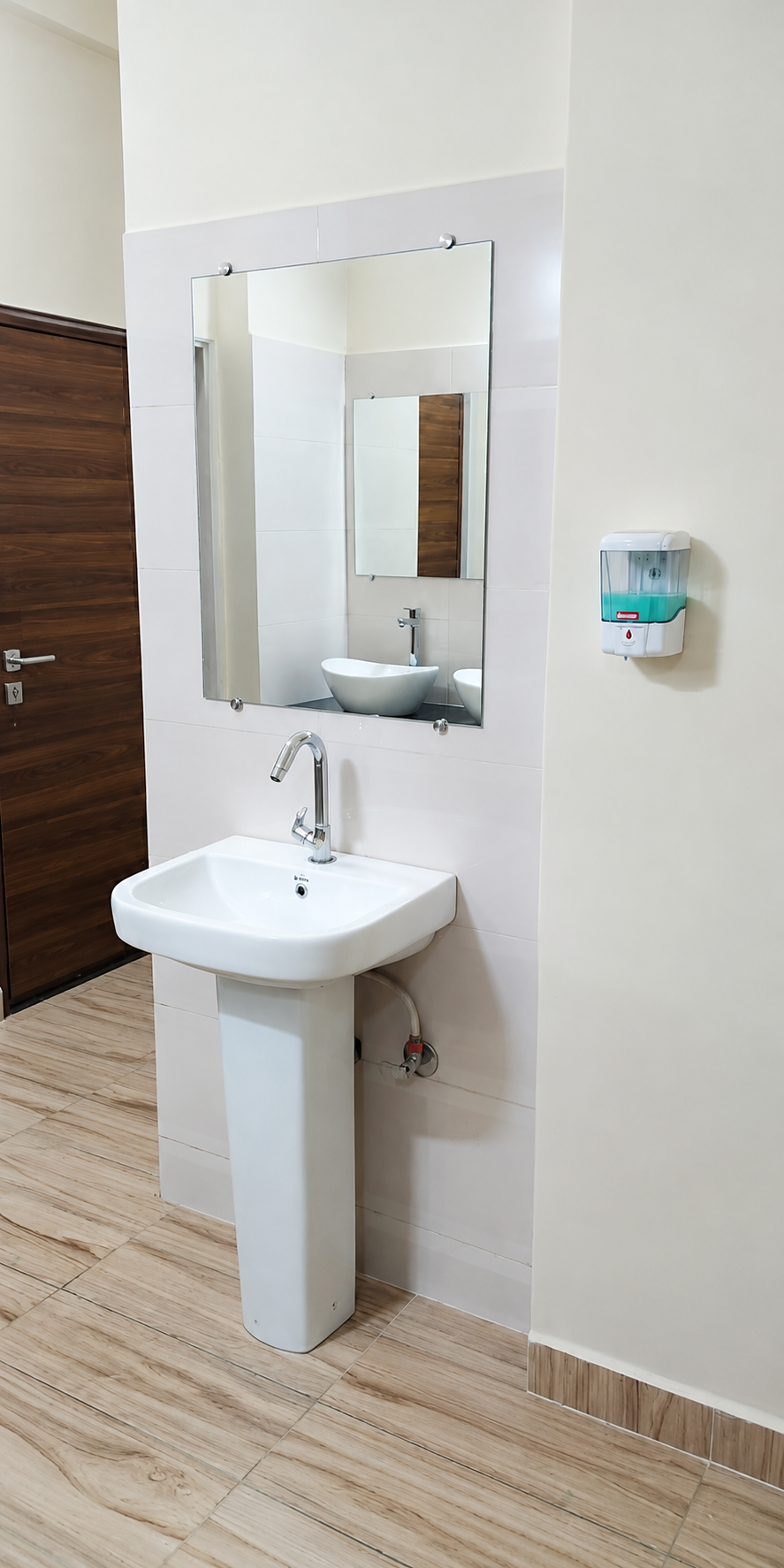 Marvellous Stay 10