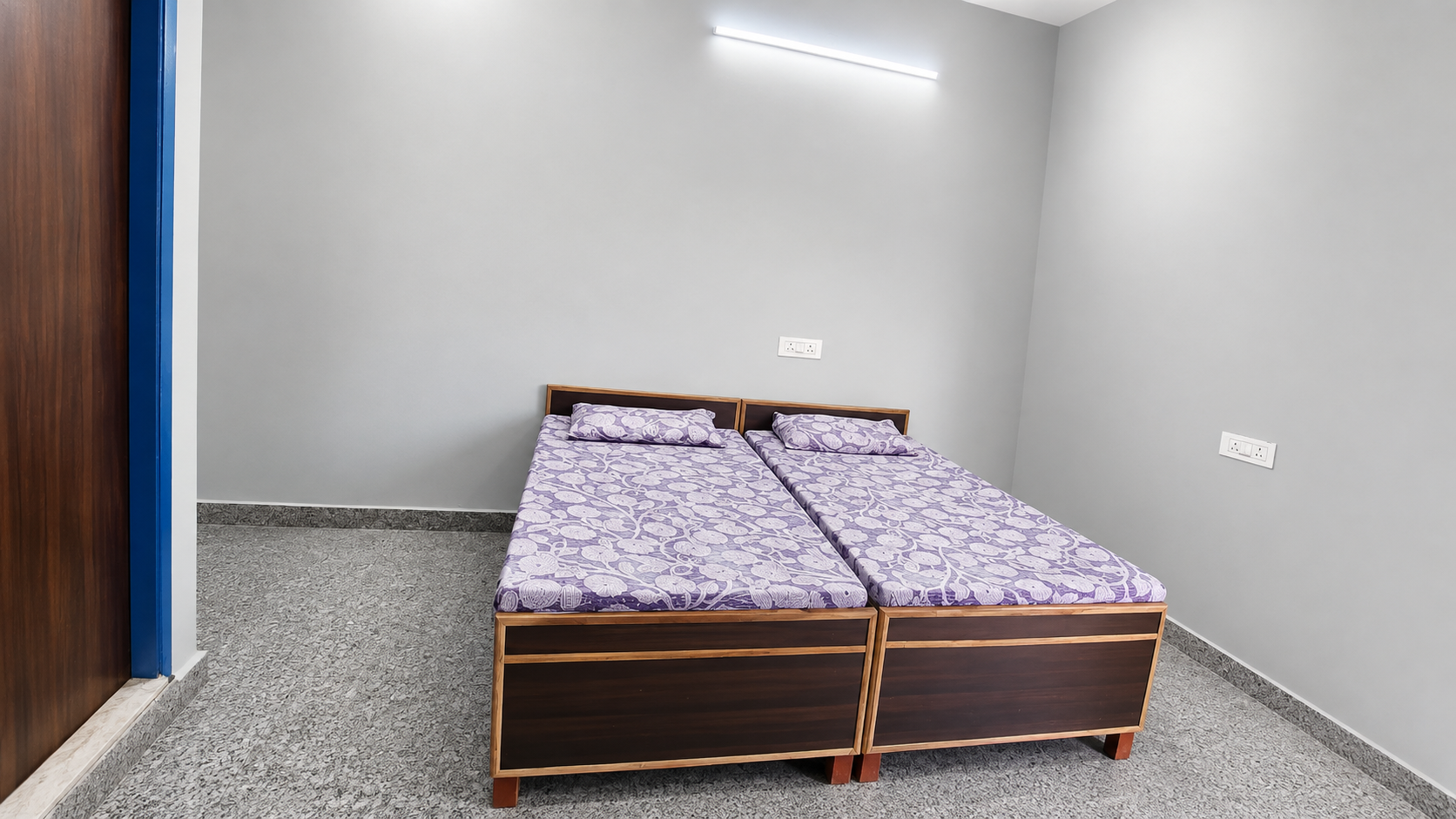 Arav Residency 5