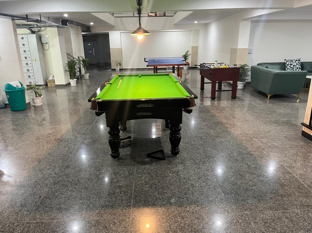 Apna Homes Coliving  photo 6