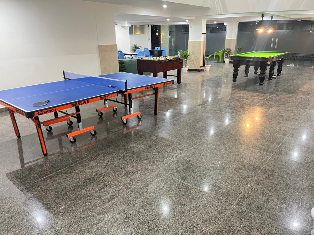Apna Homes Coliving  photo 8