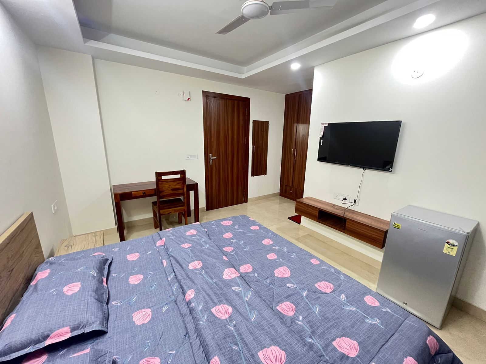 Apna Homes Coliving  photo 4