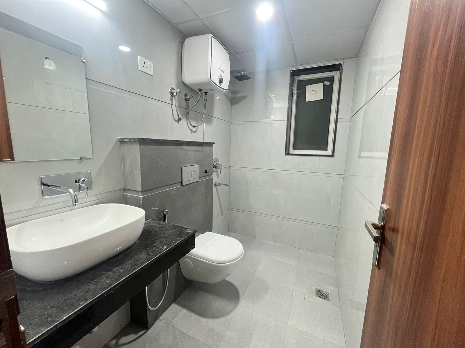 Apna Homes Coliving  photo 9