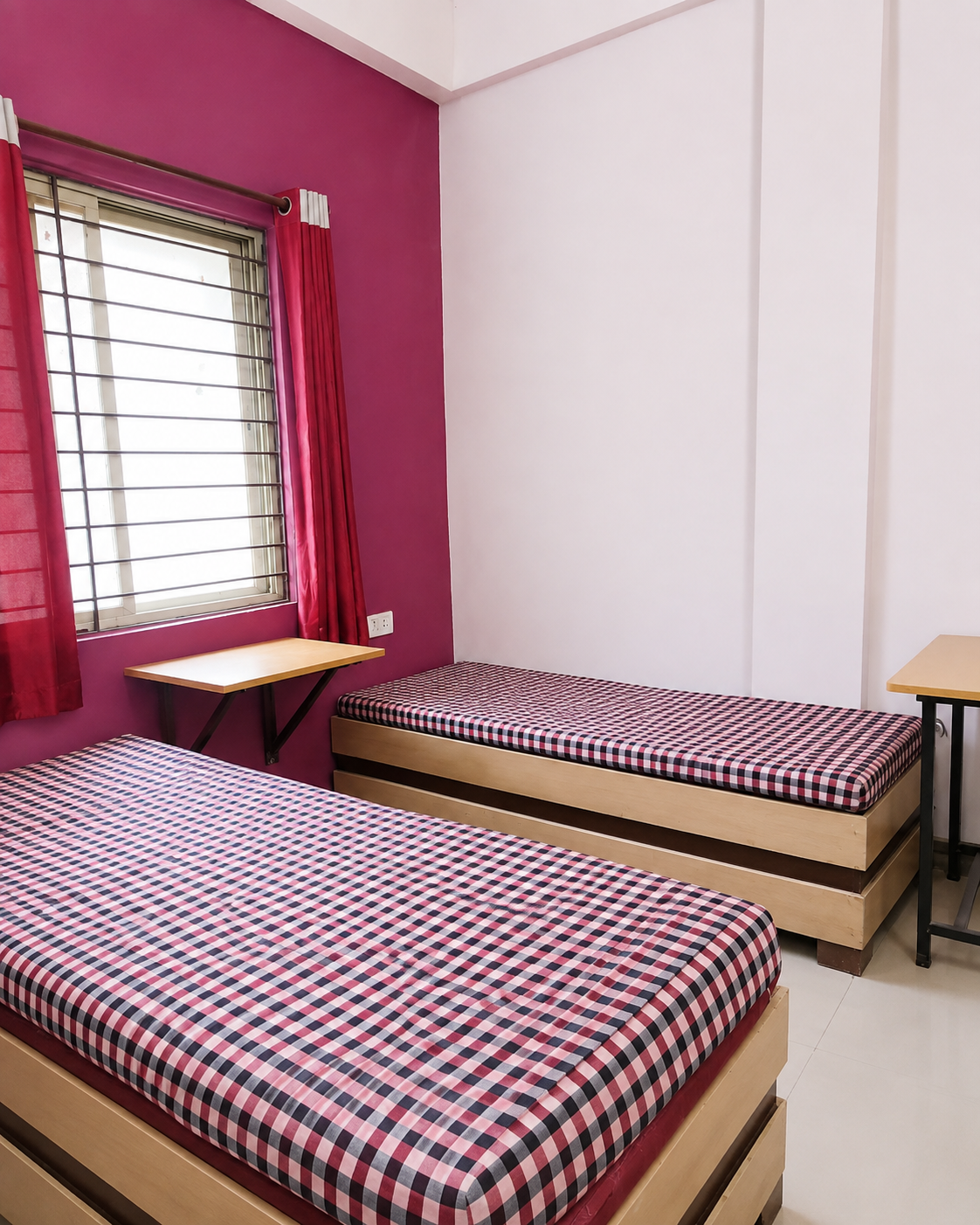 Payal Girls Hostel 6