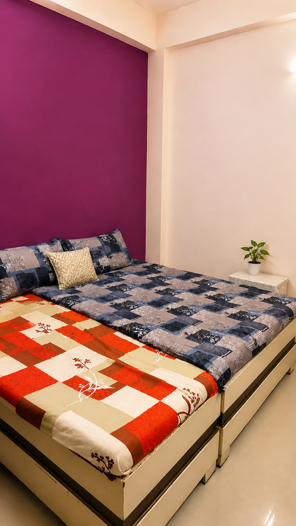 Payal Girls Hostel 4