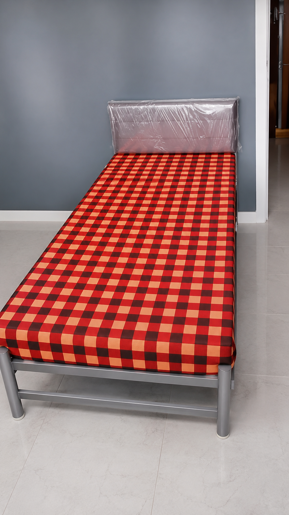 Shree Nideshwara Stays Luxurious Ladies PG