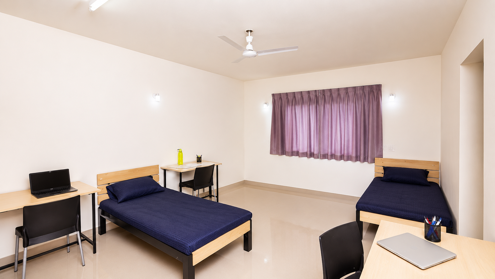 Shri Vidya Girls Hostel Indira Nagar photo 7
