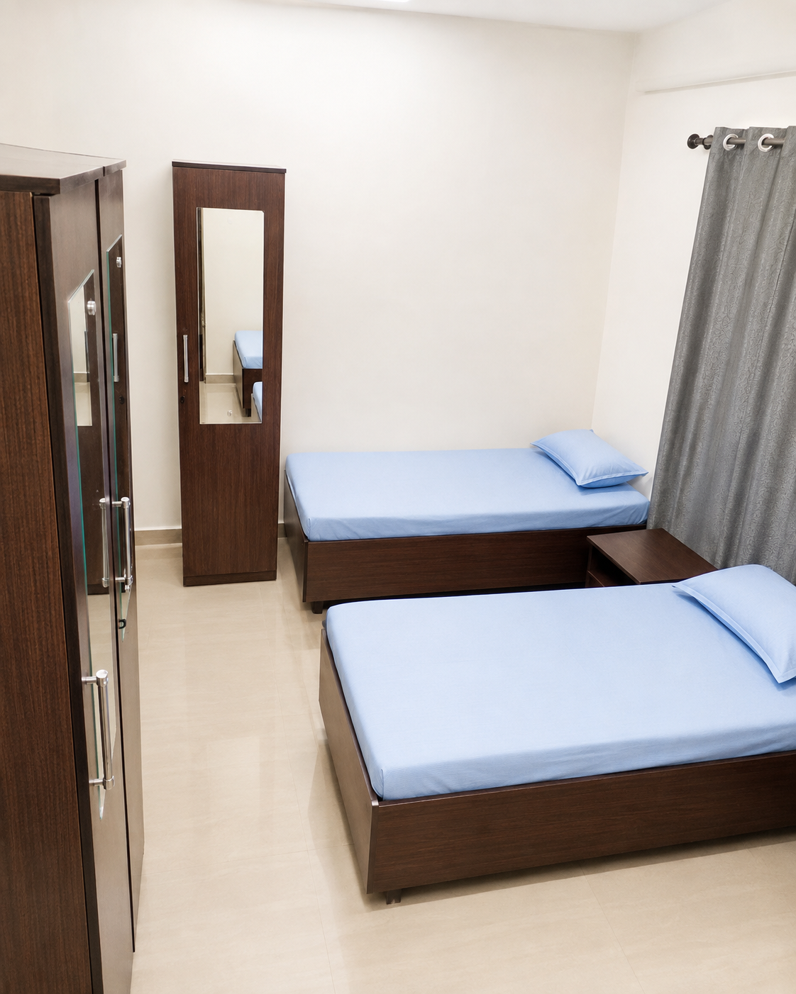 Shri Vidya Girls Hostel Indira Nagar photo 3