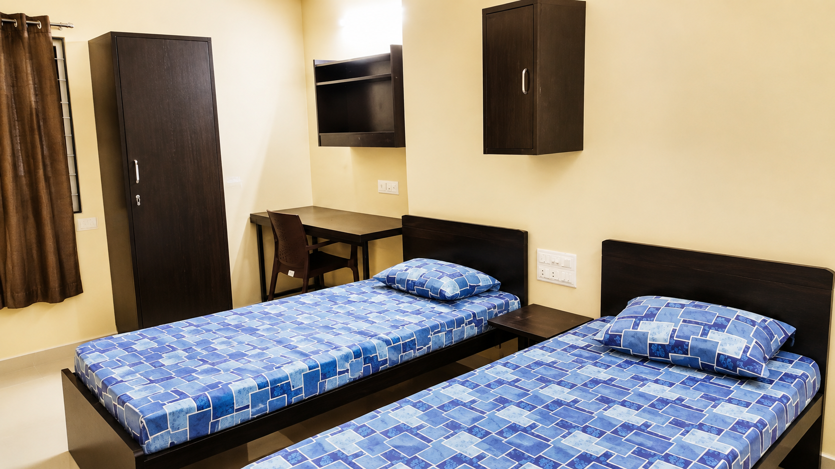 Shri Vidya Girls Hostel Indira Nagar photo 6