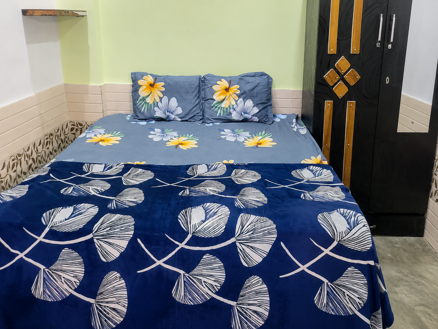 Shree Bala Ji PG And Hostel 5