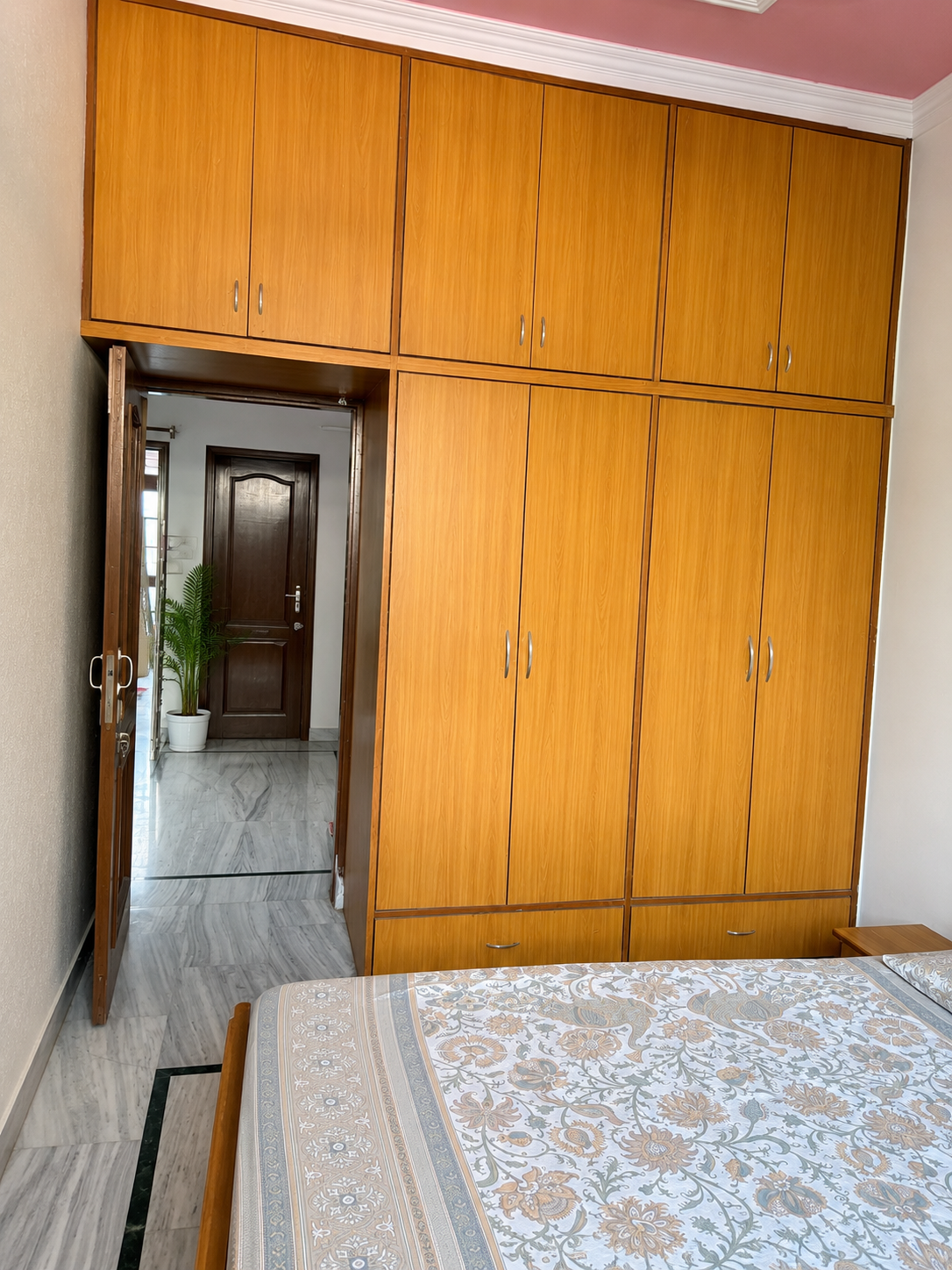 Sharma Homes 1