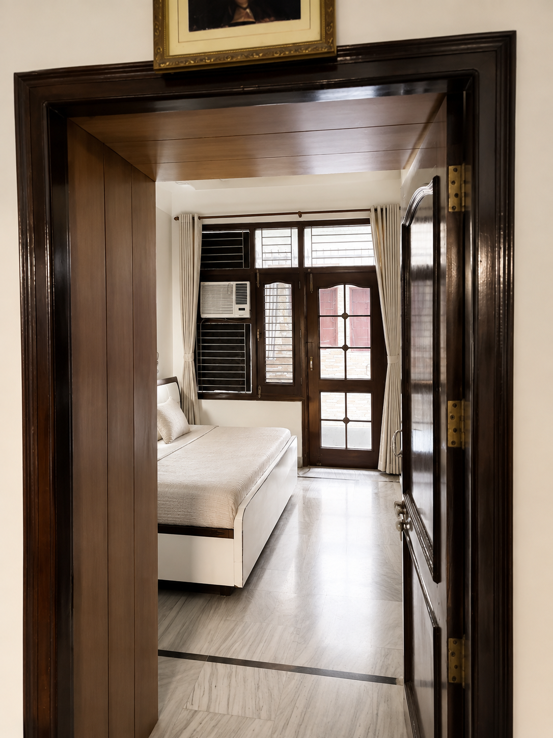Sharma Homes 6