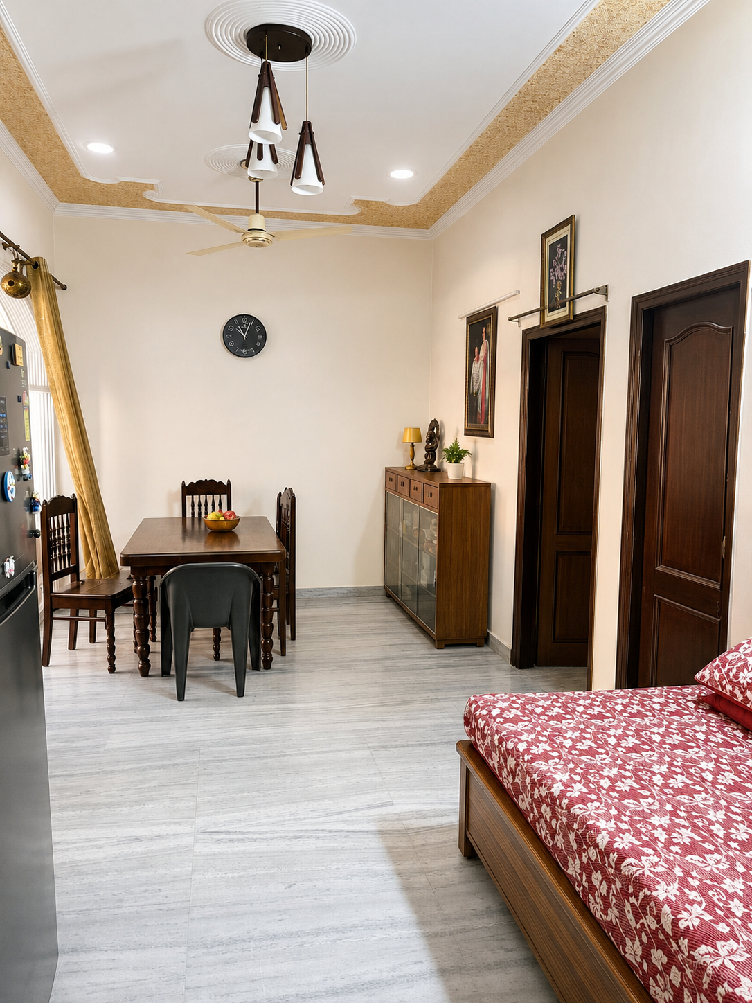 Sharma Homes 3