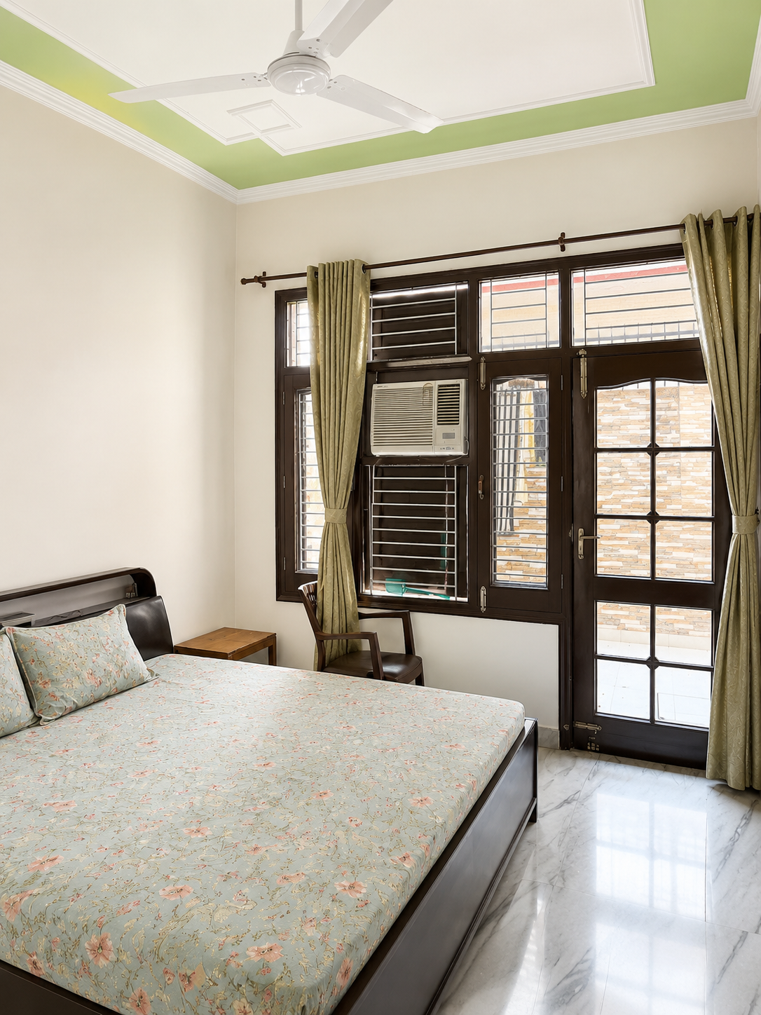 Sharma Homes 5