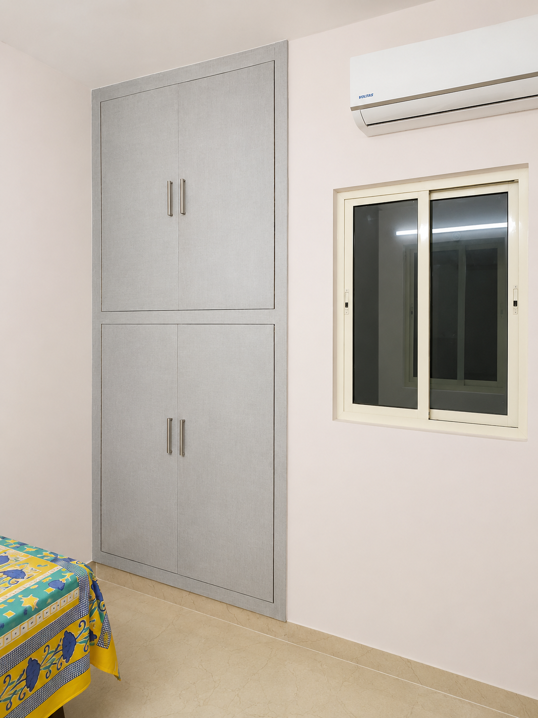 Mee Studios 1