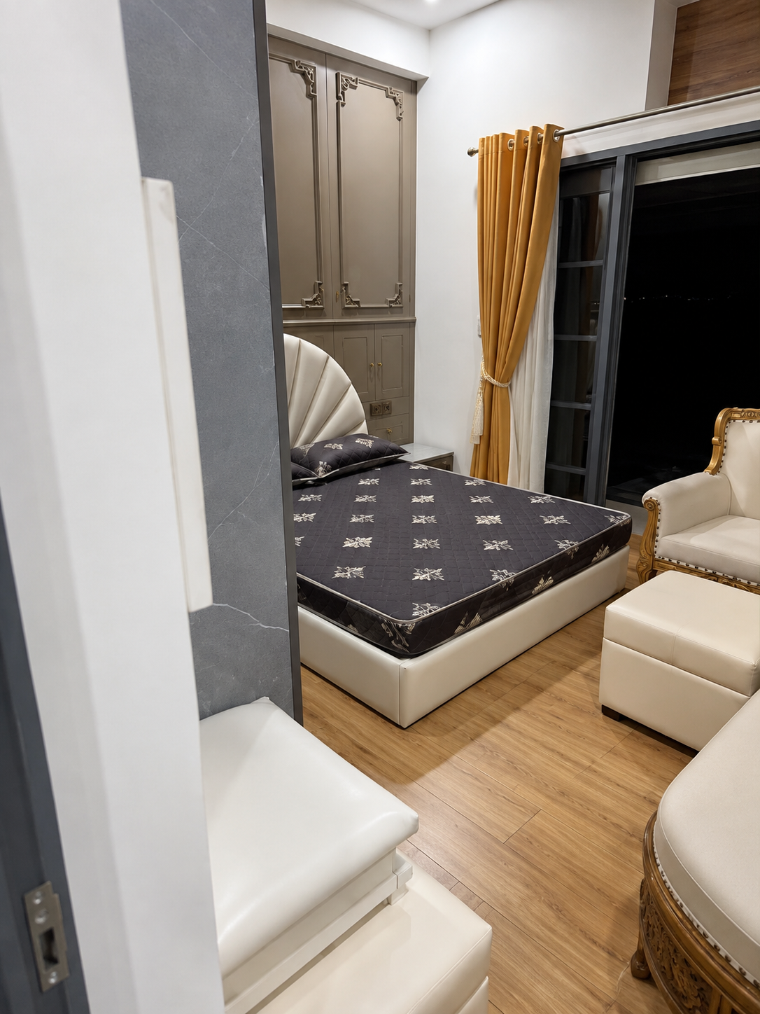Villa d124 6