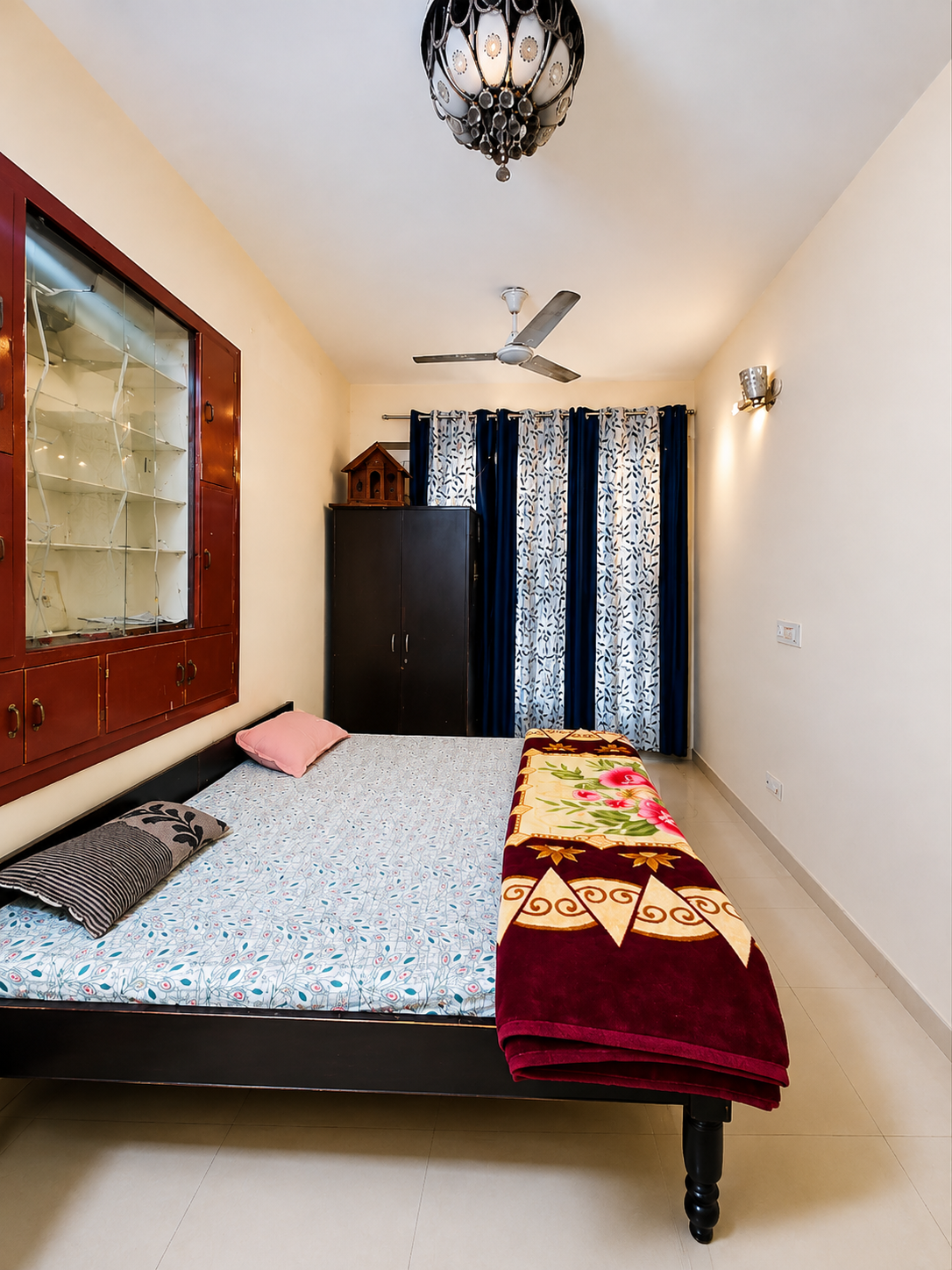 Mehlaan PG And Rooms