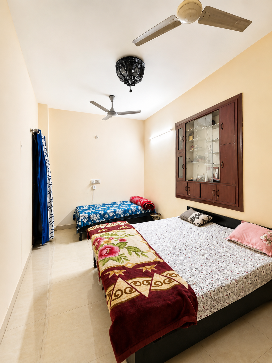 Mehlaan PG And Rooms 4