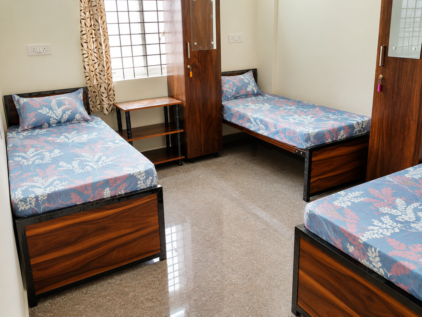 Mehlaan PG And Rooms 3