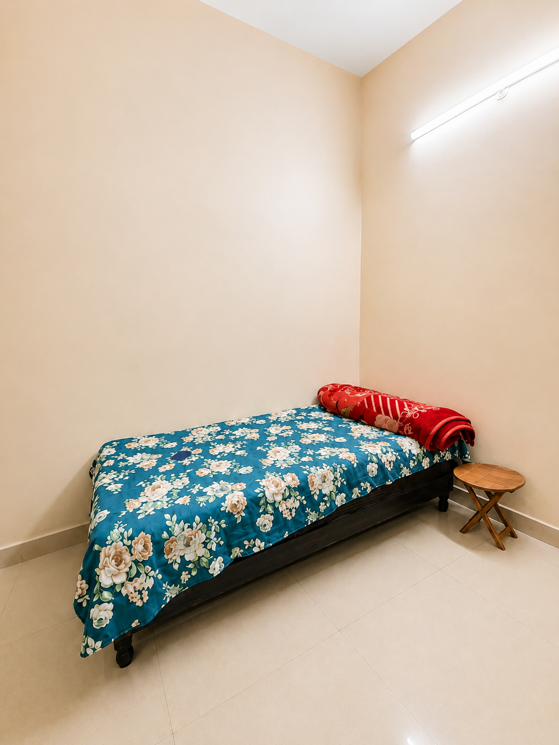 Mehlaan PG And Rooms 1