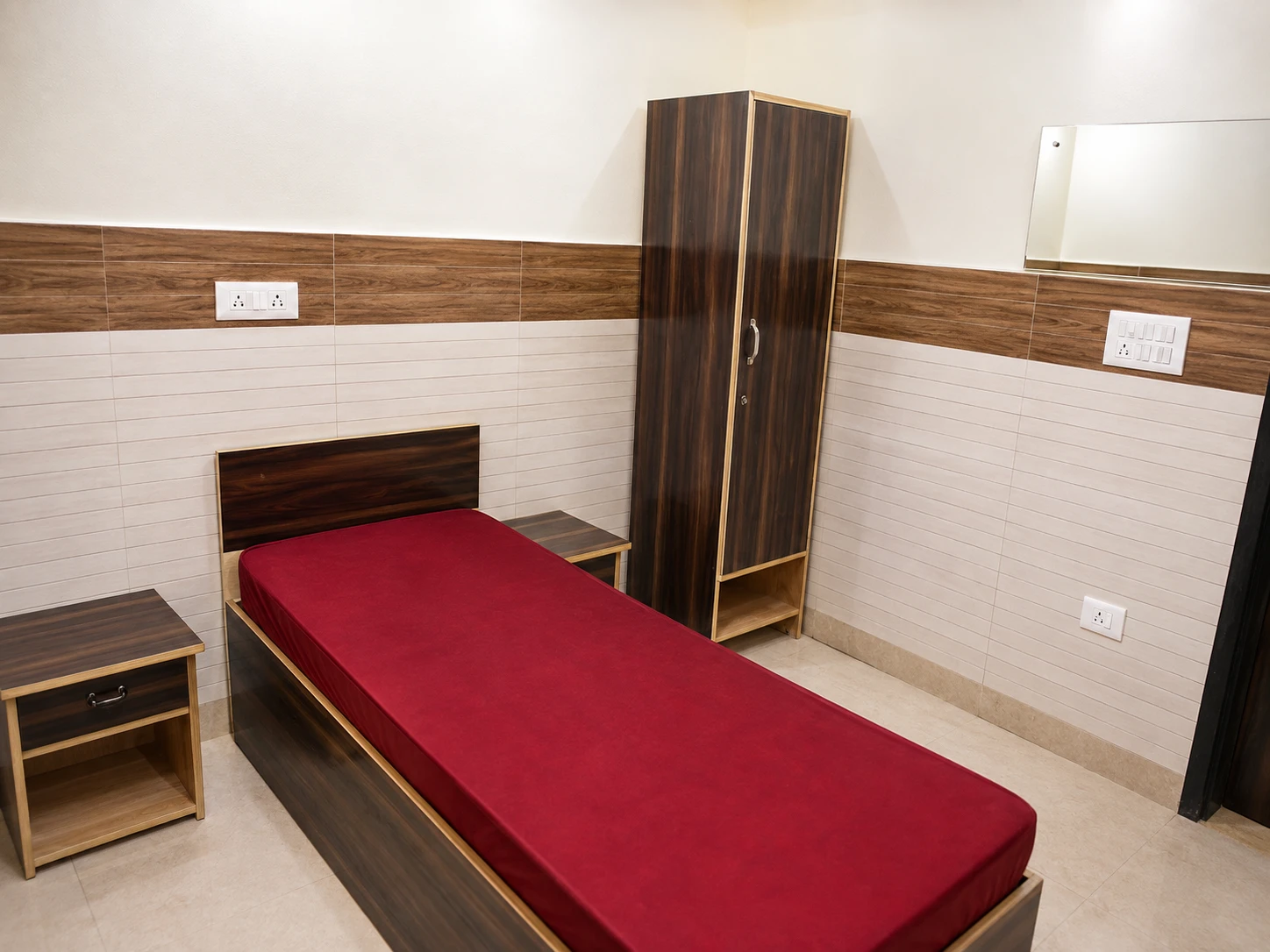 Mittal PG House 4