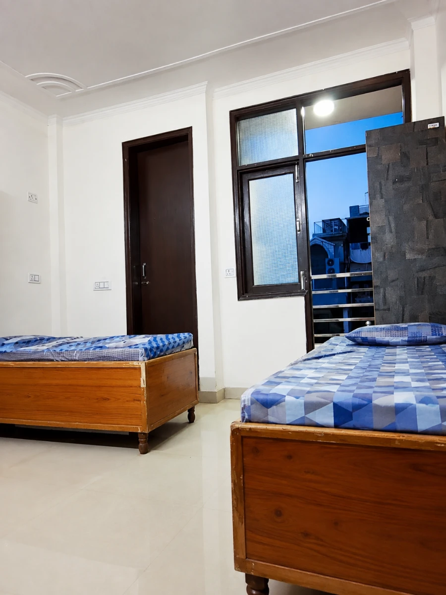  Mittal PG House 6