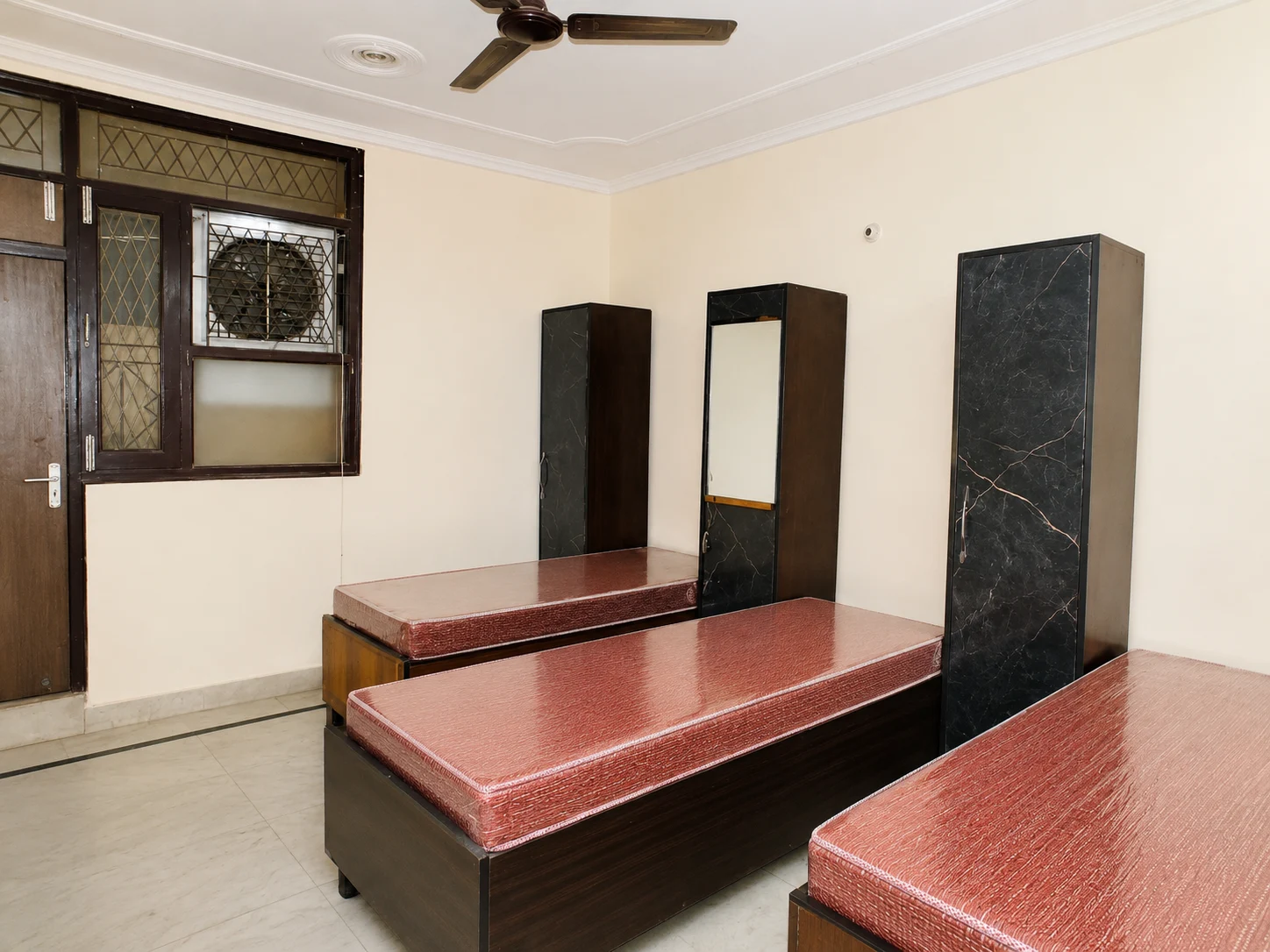  Mittal PG House 5