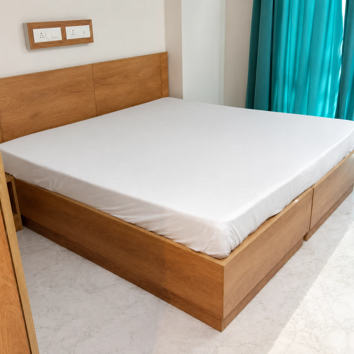 Chetna Home Stay  6