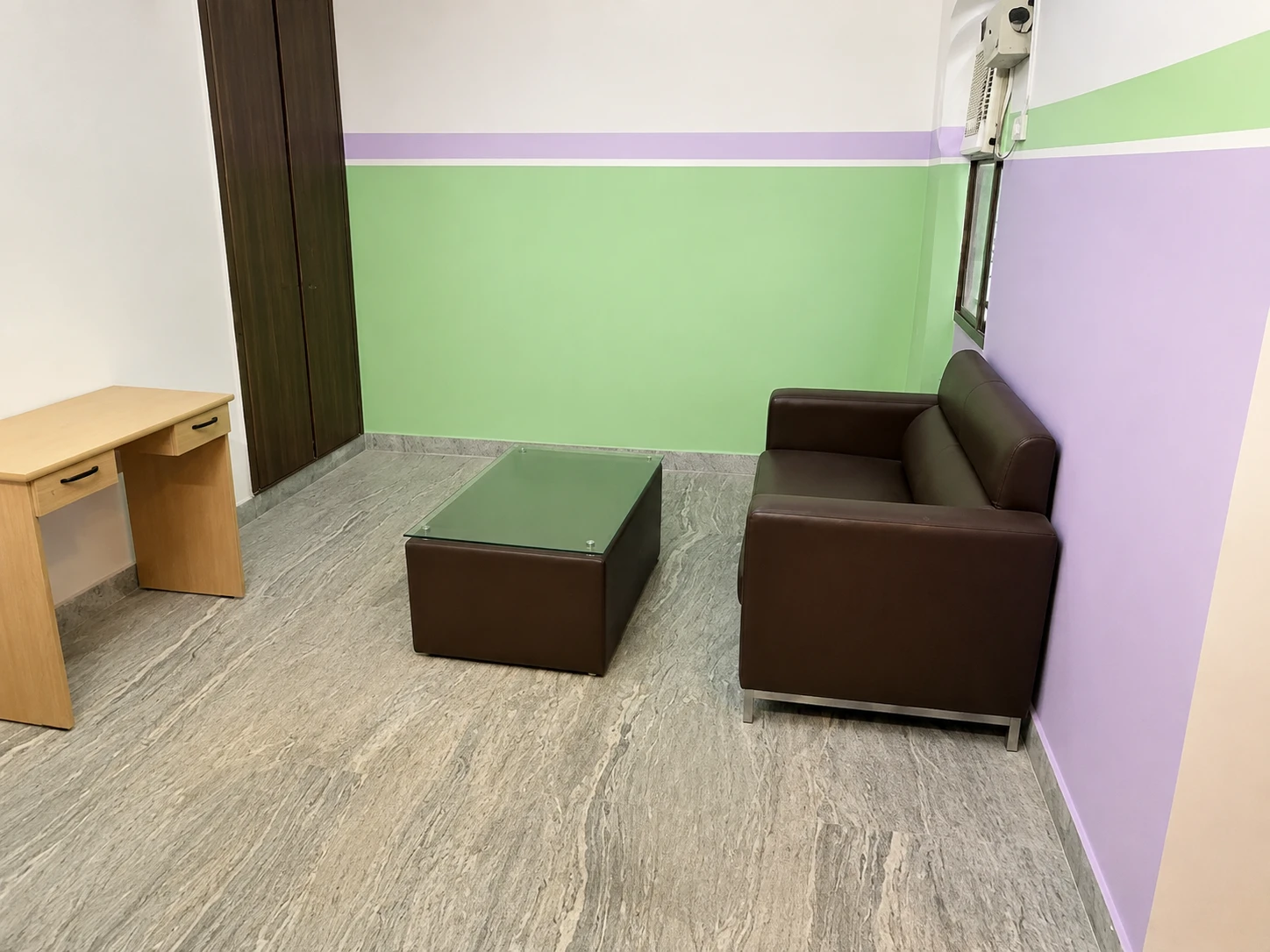 Slate Aura Coliving photo 5
