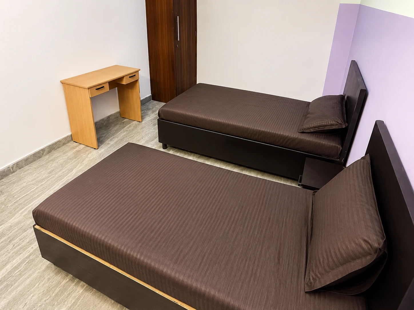 Slate Aura Coliving photo 3