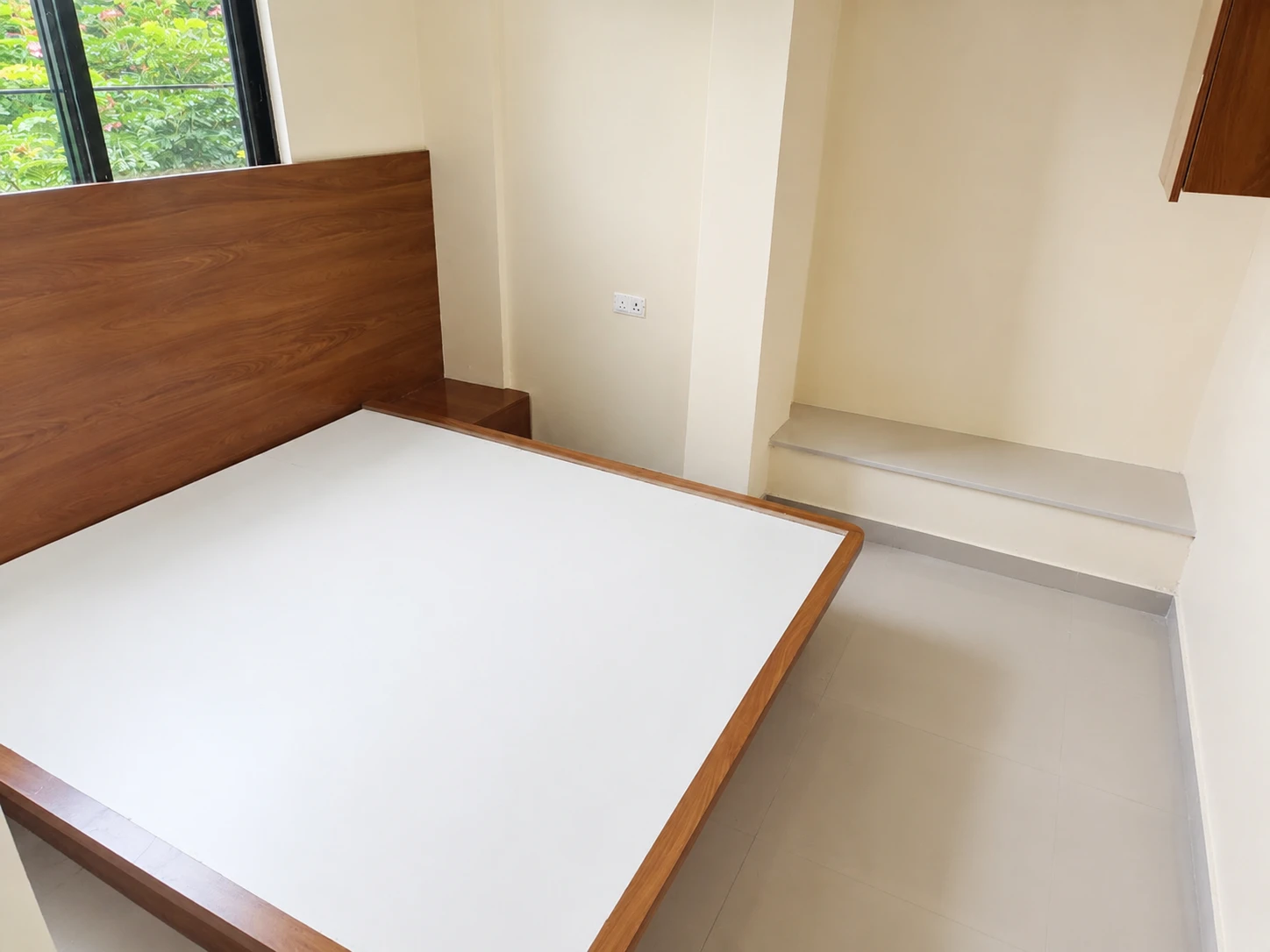 Nitesh Homes PG 6