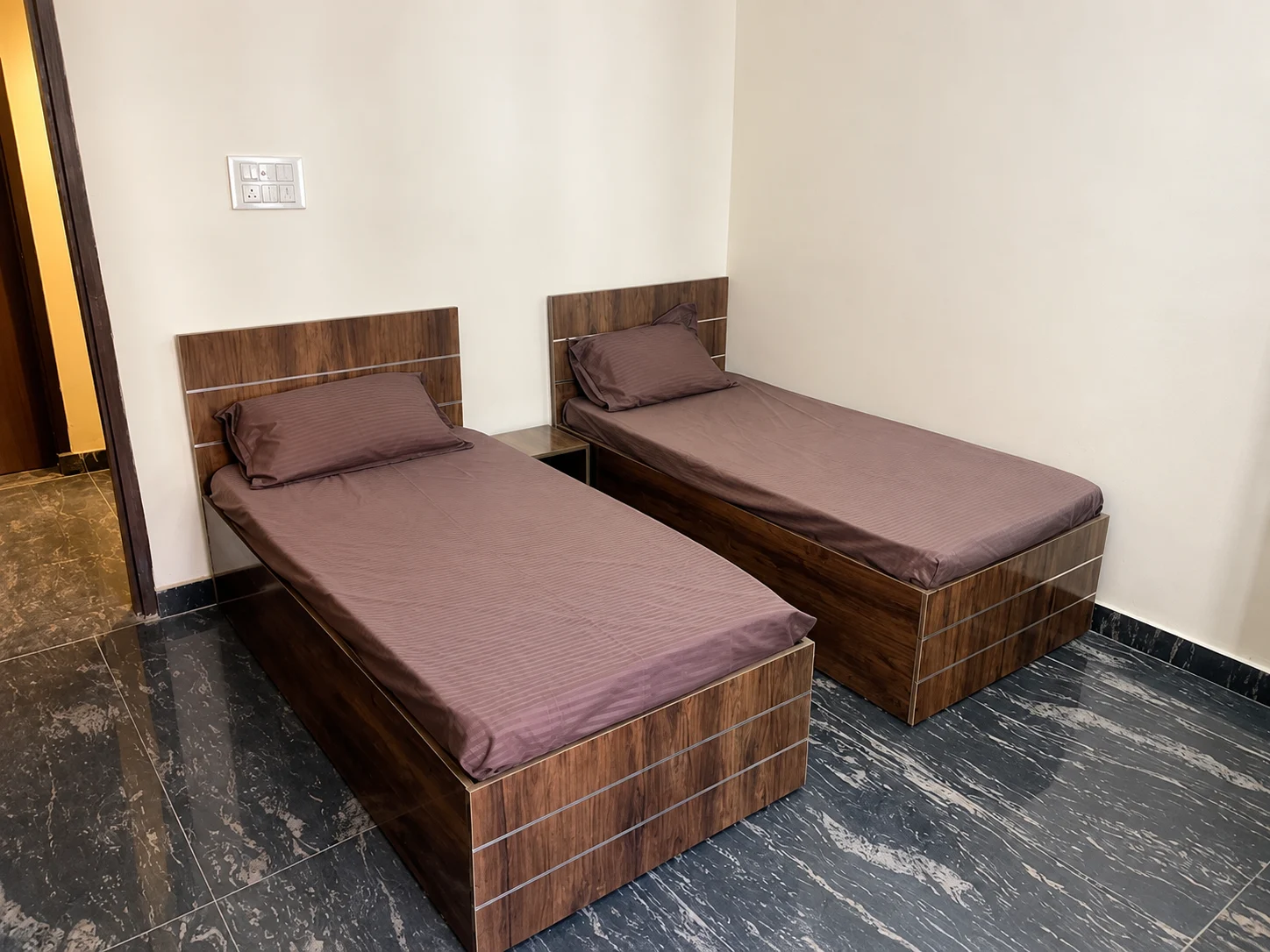 Slate Parkreteat  photo 5
