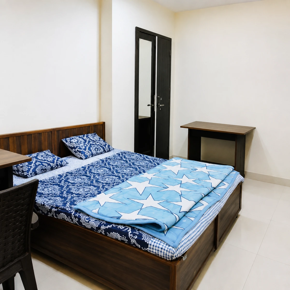 Destiny Girls Hostel 4