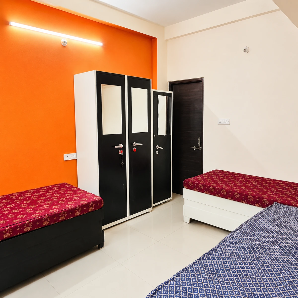 Destiny Girls Hostel 2