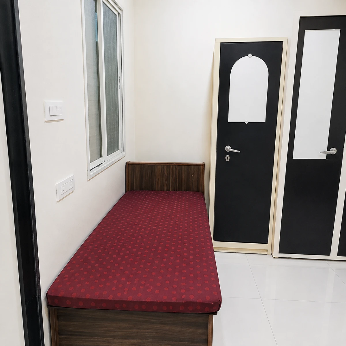 Destiny Girls Hostel 3