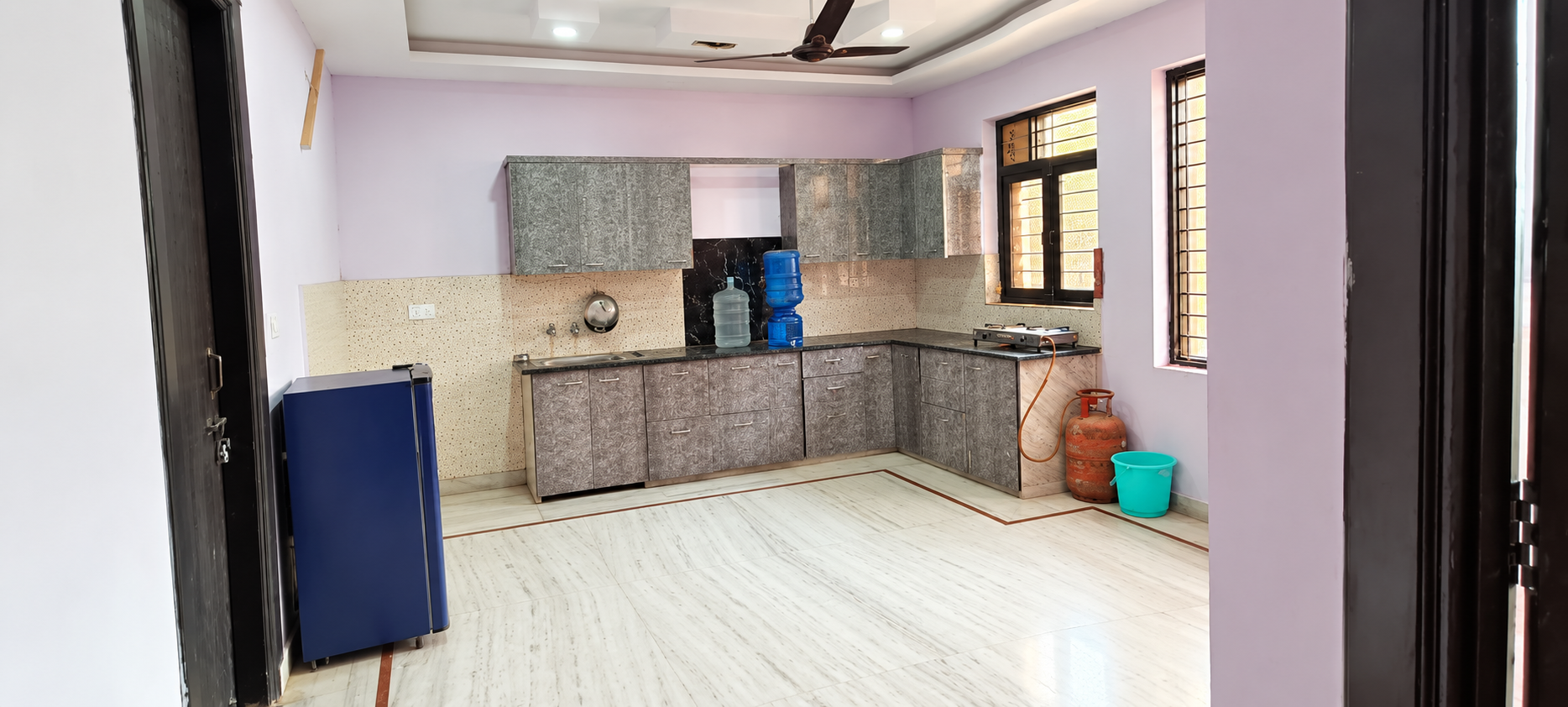 Shri Balaji PG photo 5