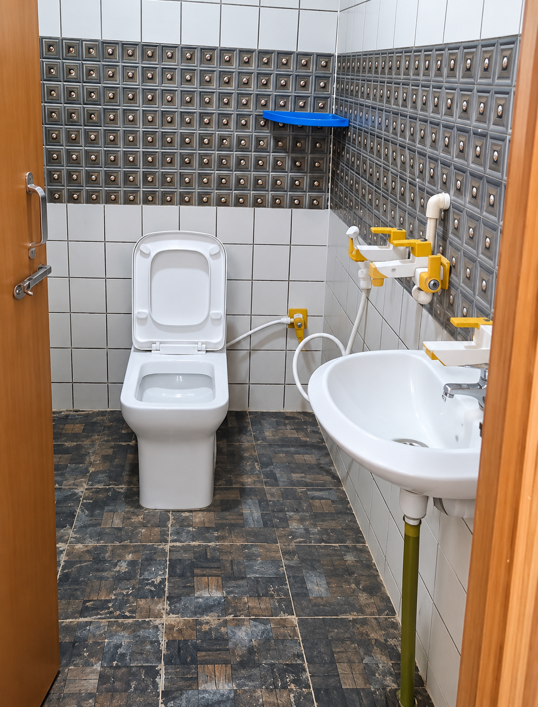 Kanisha Homes photo 4