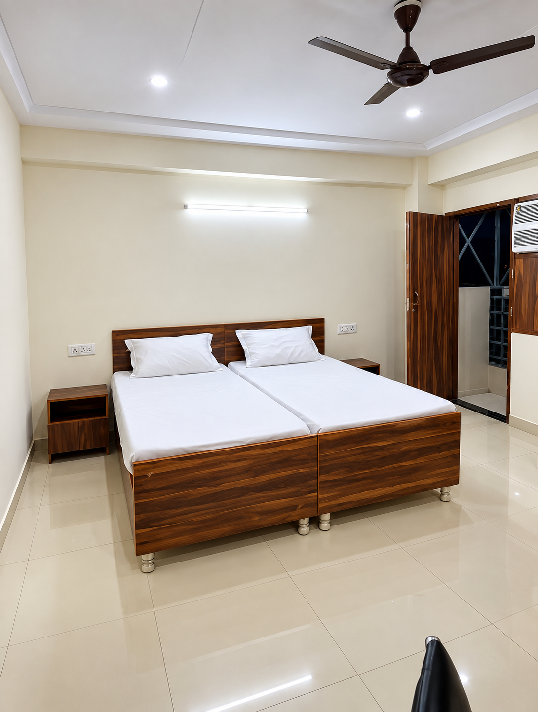 Kanisha Homes photo 3