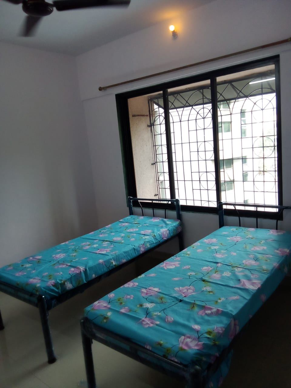 Happy Homes by AK Homes - PG in Balewadi for Working Professionals photo 5