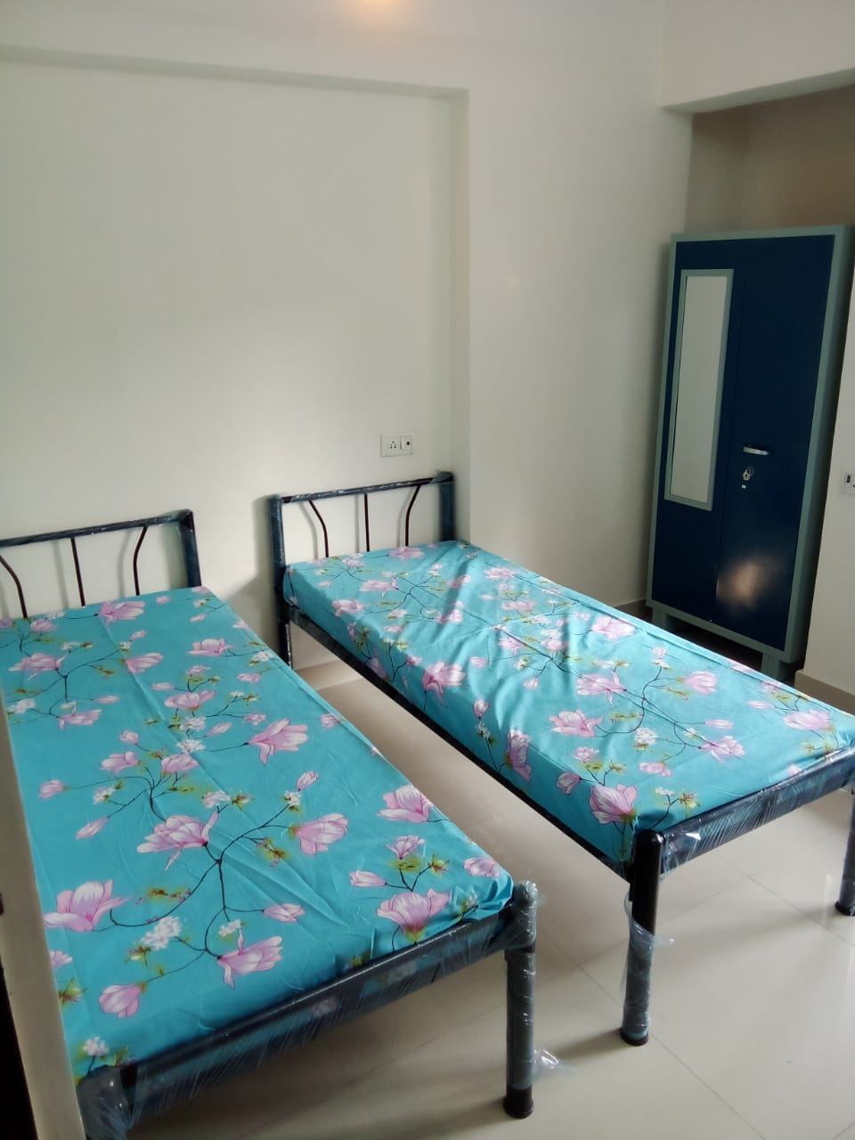 Happy Homes by AK Homes - PG in Balewadi for Working Professionals photo 4