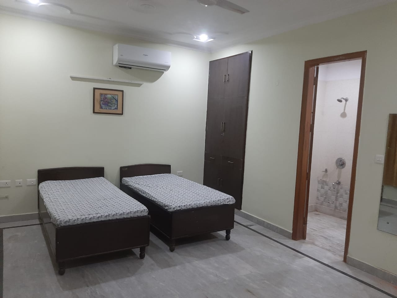 Sky Homes Boys  photo 7