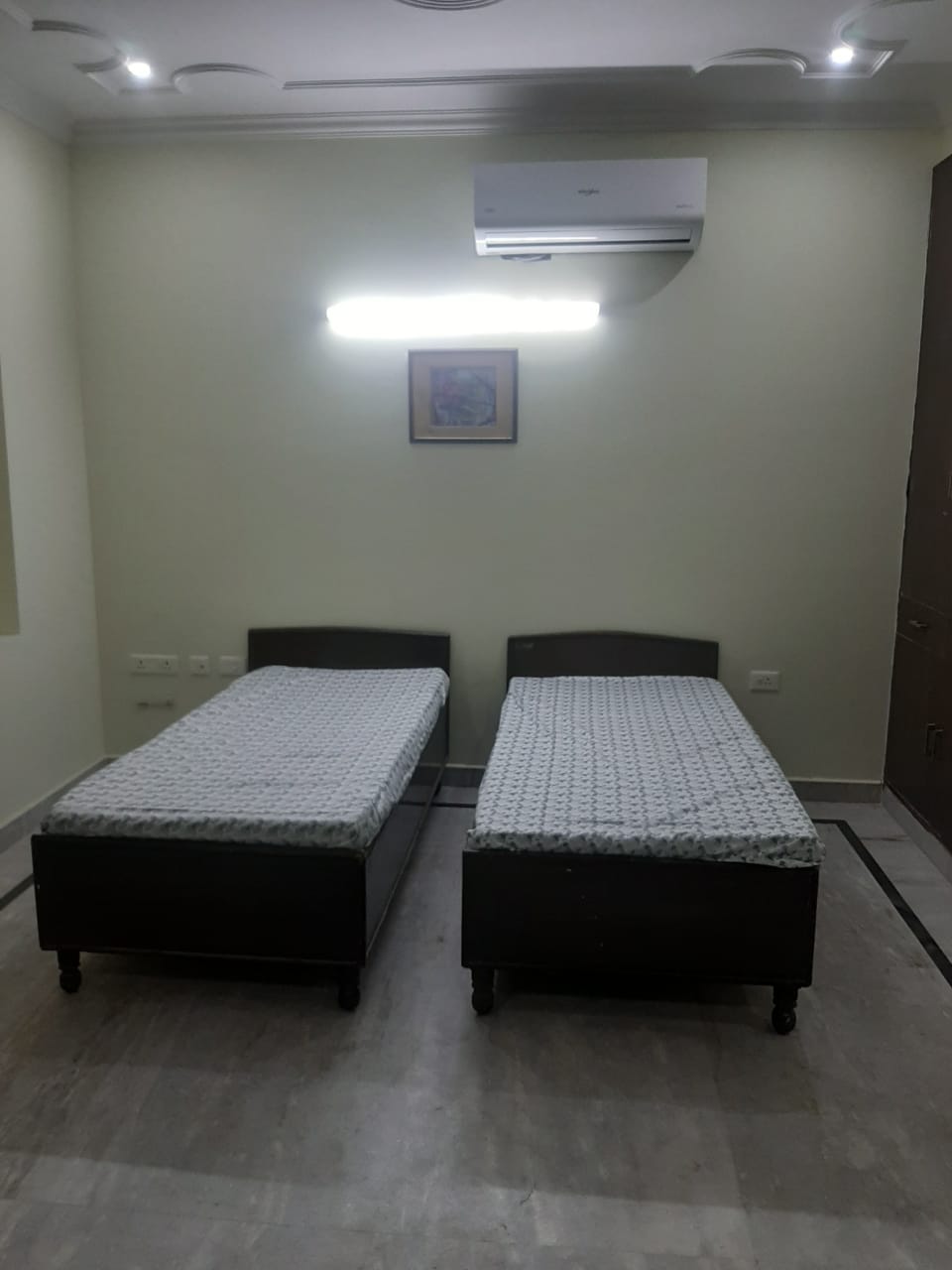 Sky Homes Boys  photo 5