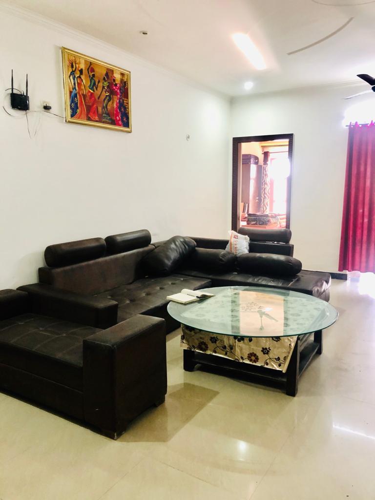 Sky Homes Boys  photo 8